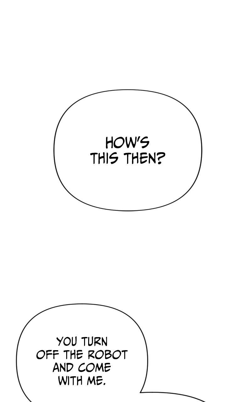 Youth Blossoms Chapter 11 - Page 62