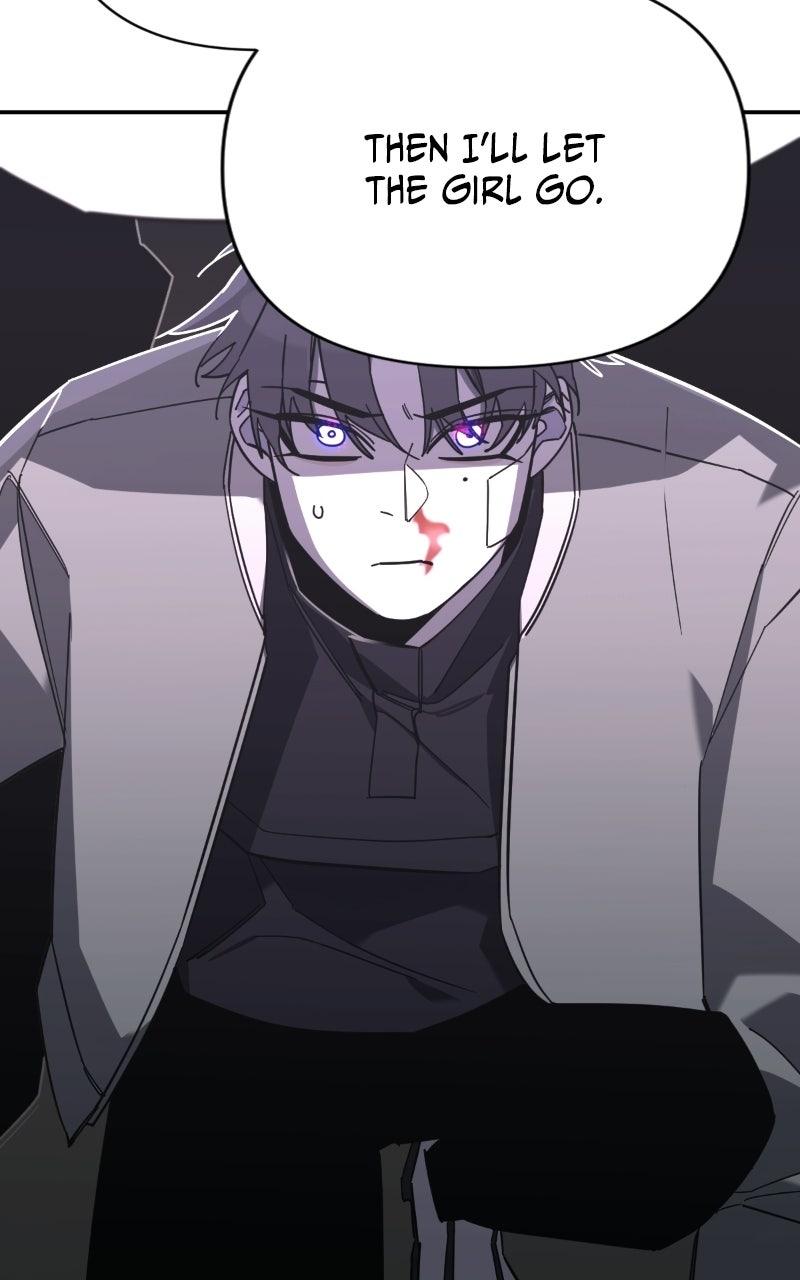 Youth Blossoms Chapter 11 - Page 63