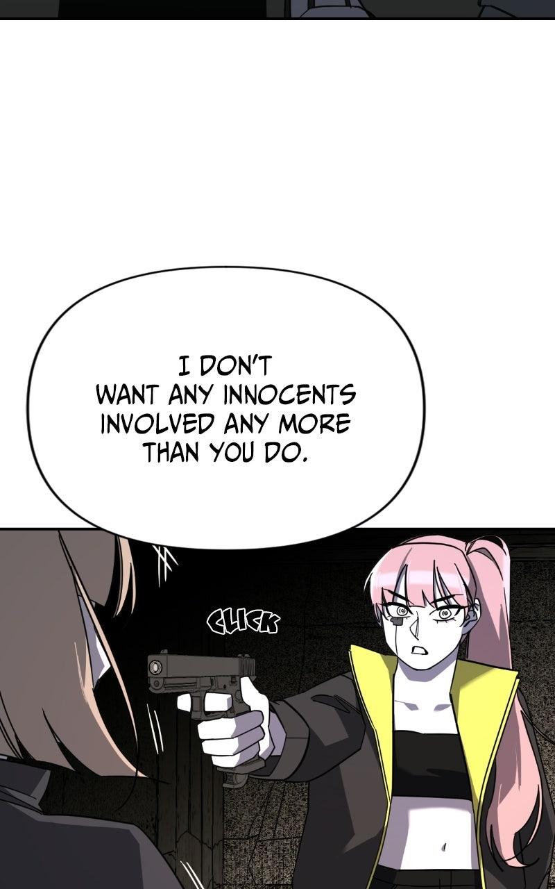 Youth Blossoms Chapter 11 - Page 64