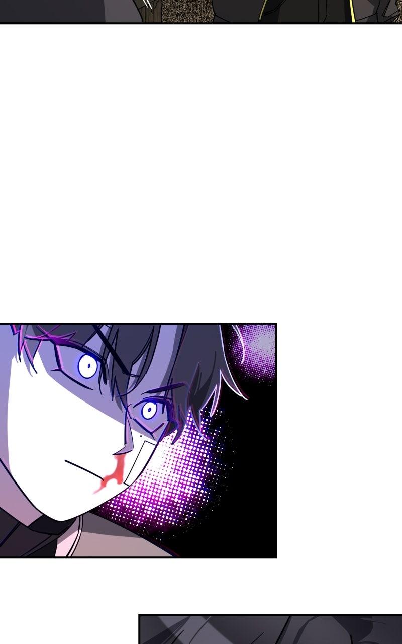 Youth Blossoms Chapter 11 - Page 65