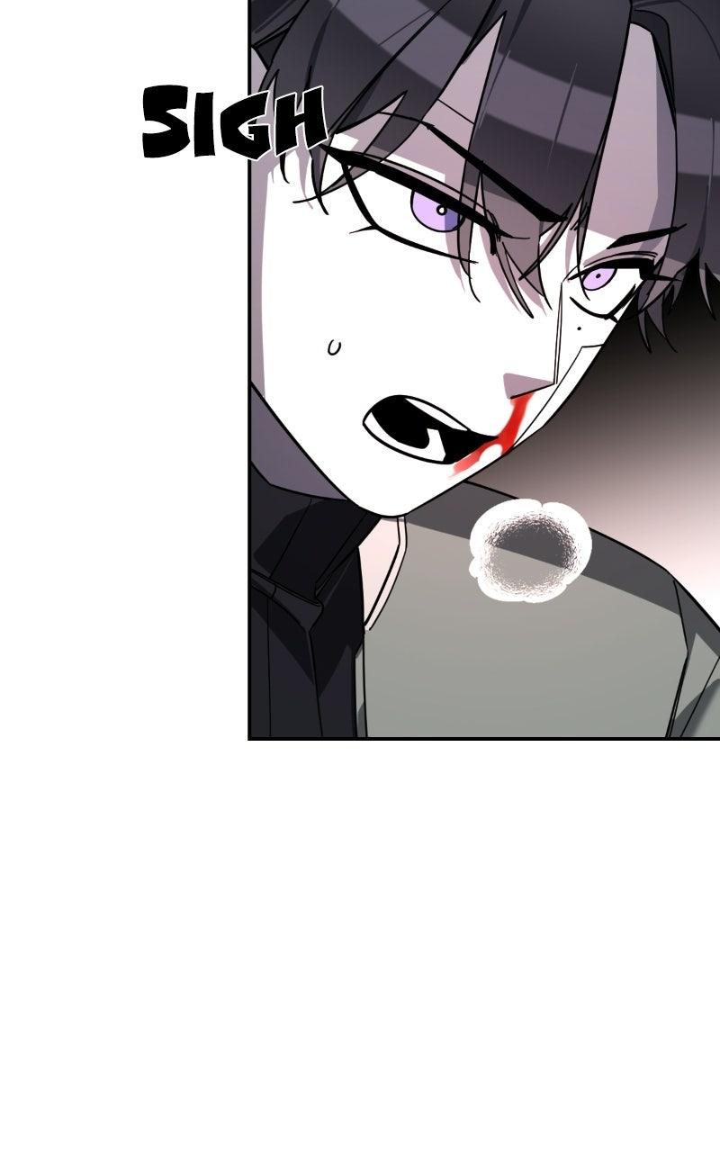 Youth Blossoms Chapter 11 - Page 66