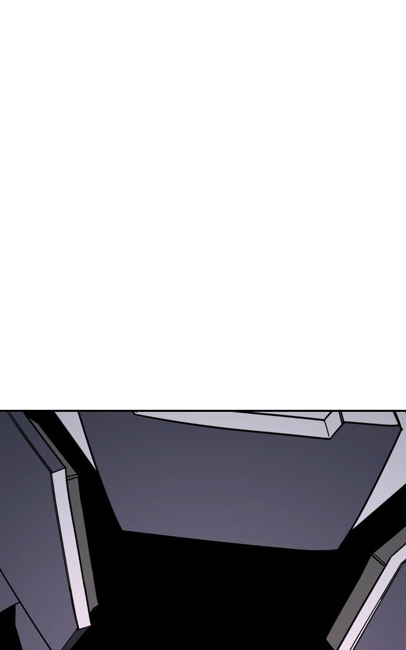 Youth Blossoms Chapter 11 - Page 67