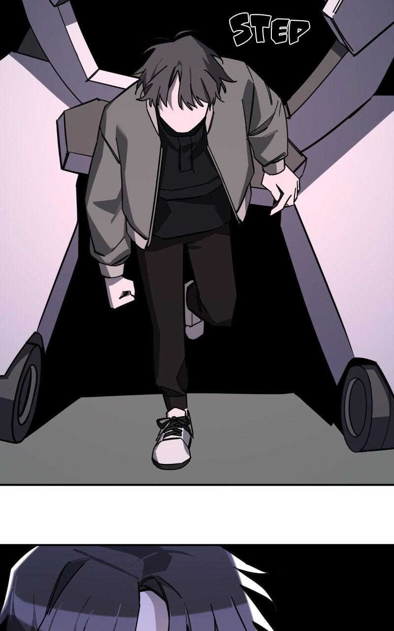 Youth Blossoms Chapter 11 - Page 68