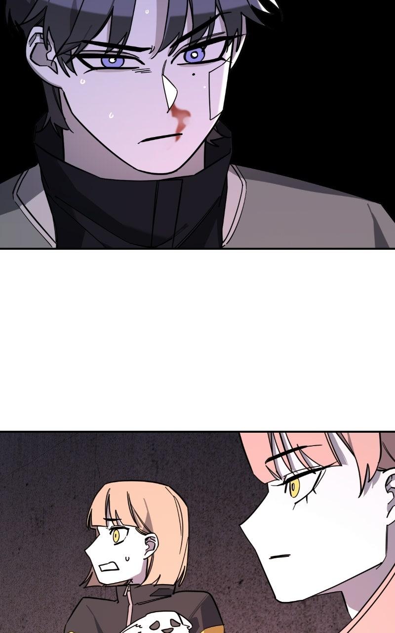 Youth Blossoms Chapter 11 - Page 69