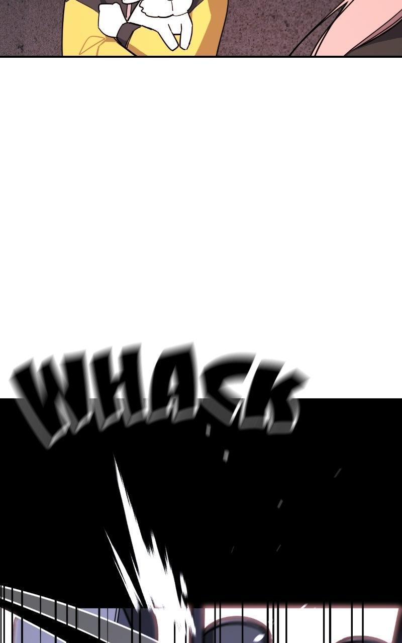 Youth Blossoms Chapter 11 - Page 70