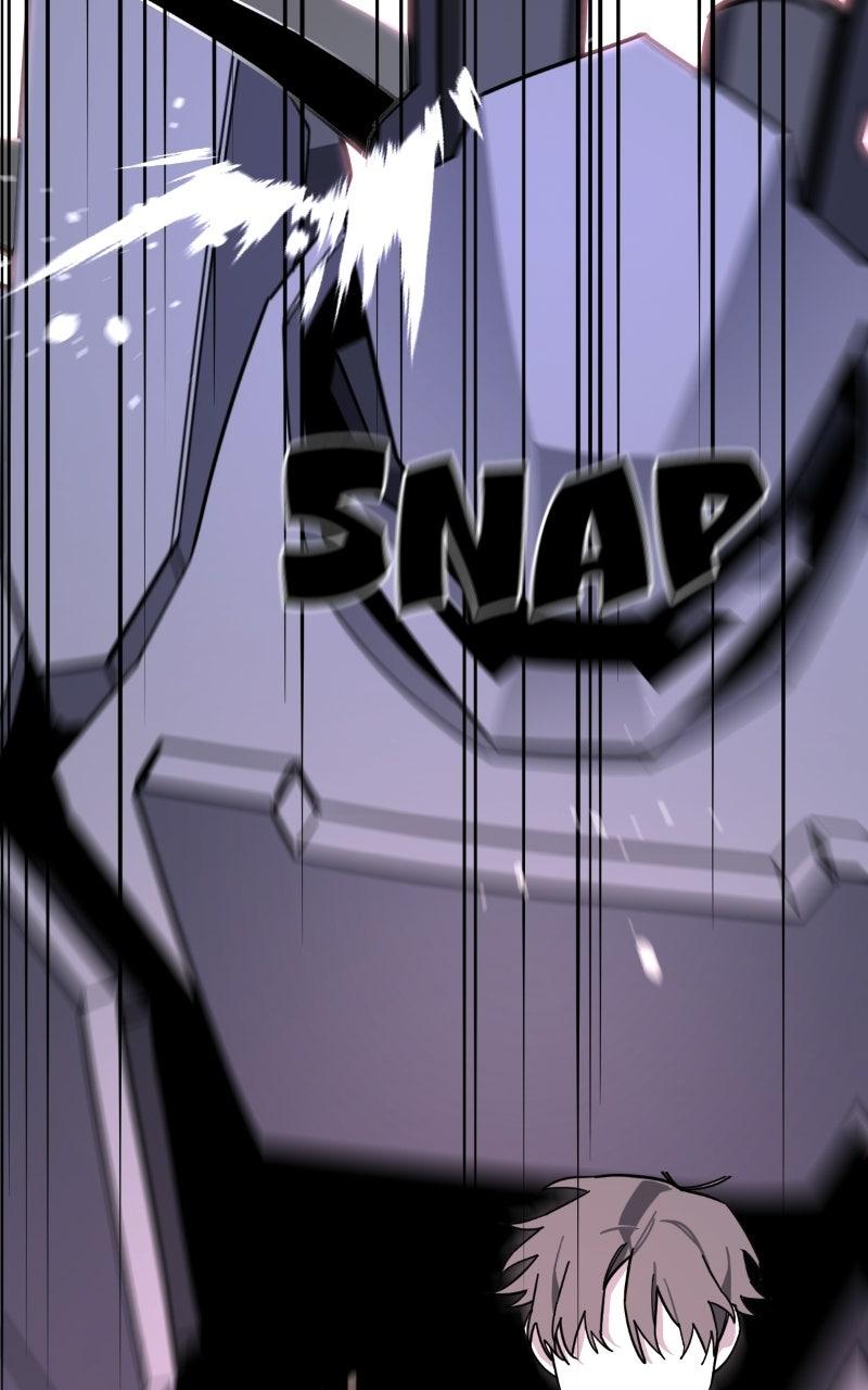 Youth Blossoms Chapter 11 - Page 71