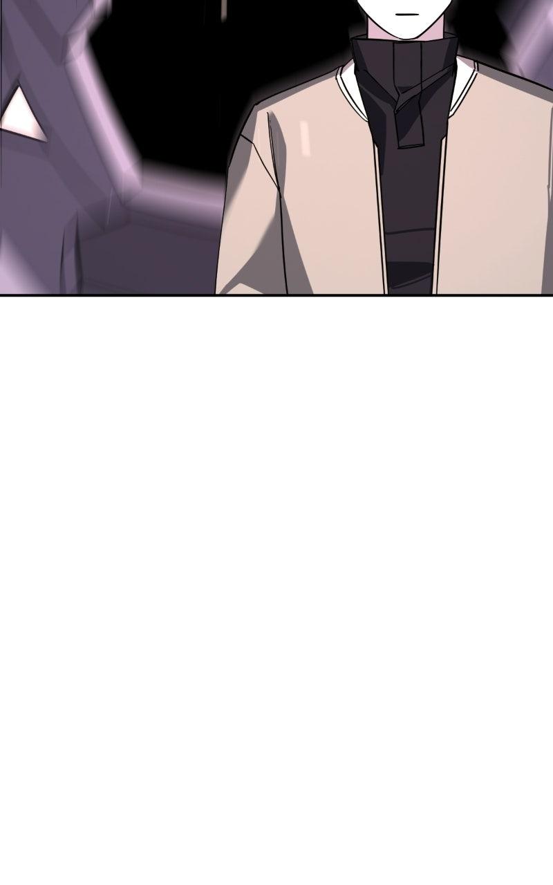 Youth Blossoms Chapter 11 - Page 72