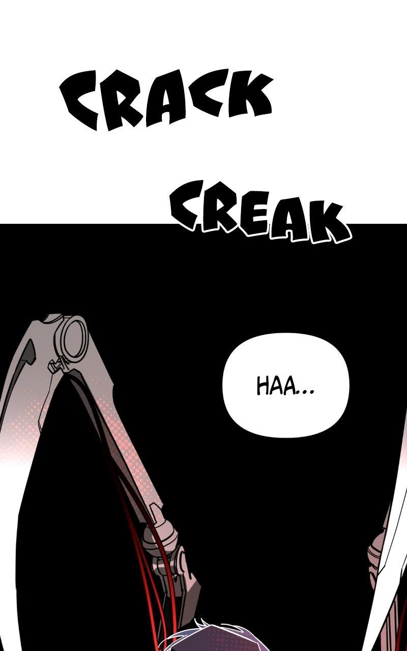 Youth Blossoms Chapter 11 - Page 73