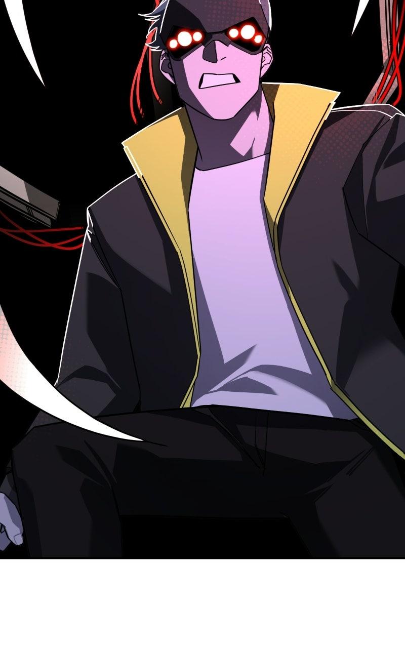 Youth Blossoms Chapter 11 - Page 74