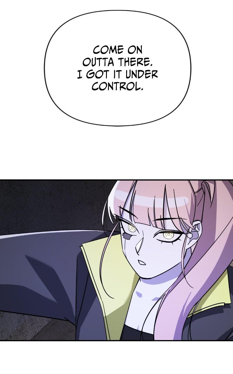 Youth Blossoms Chapter 11 - Page 75