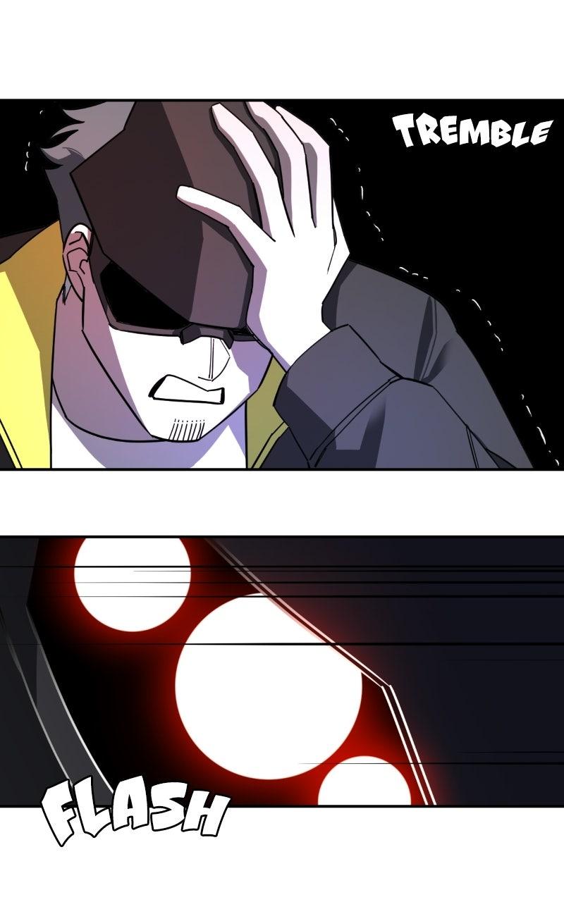 Youth Blossoms Chapter 11 - Page 76