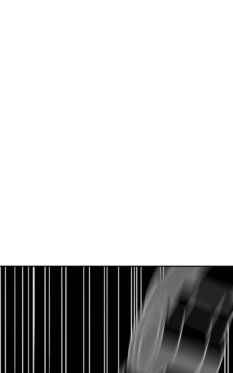 Youth Blossoms Chapter 11 - Page 77