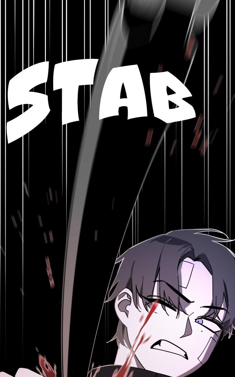 Youth Blossoms Chapter 11 - Page 78