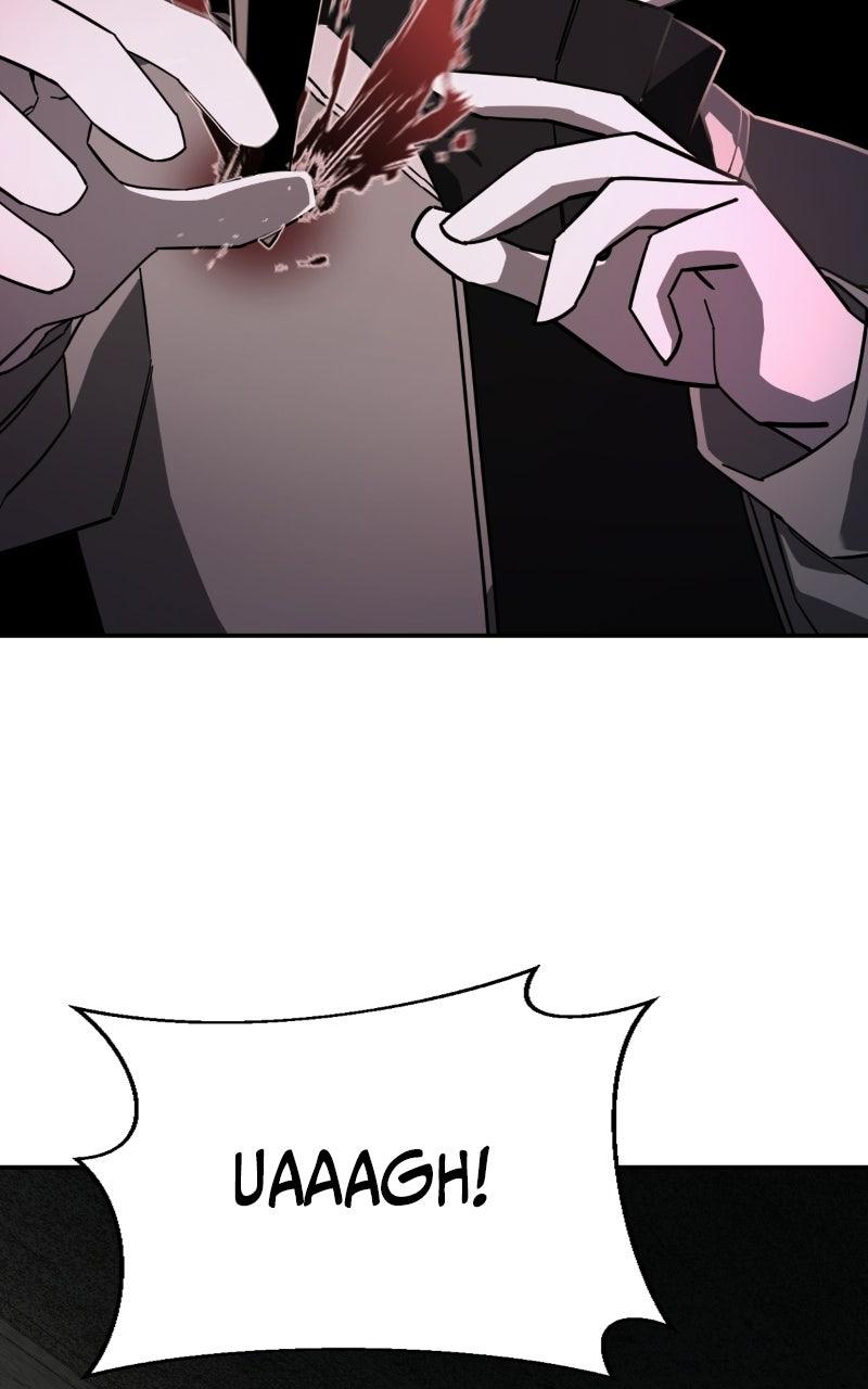 Youth Blossoms Chapter 11 - Page 79