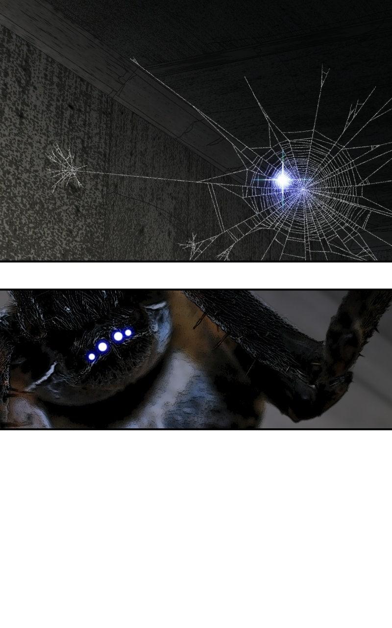 Youth Blossoms Chapter 11 - Page 80