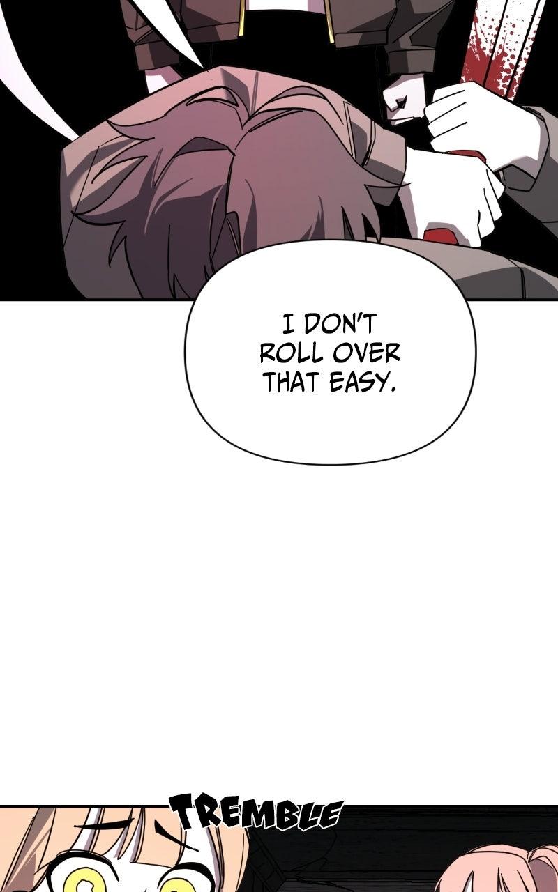 Youth Blossoms Chapter 11 - Page 82