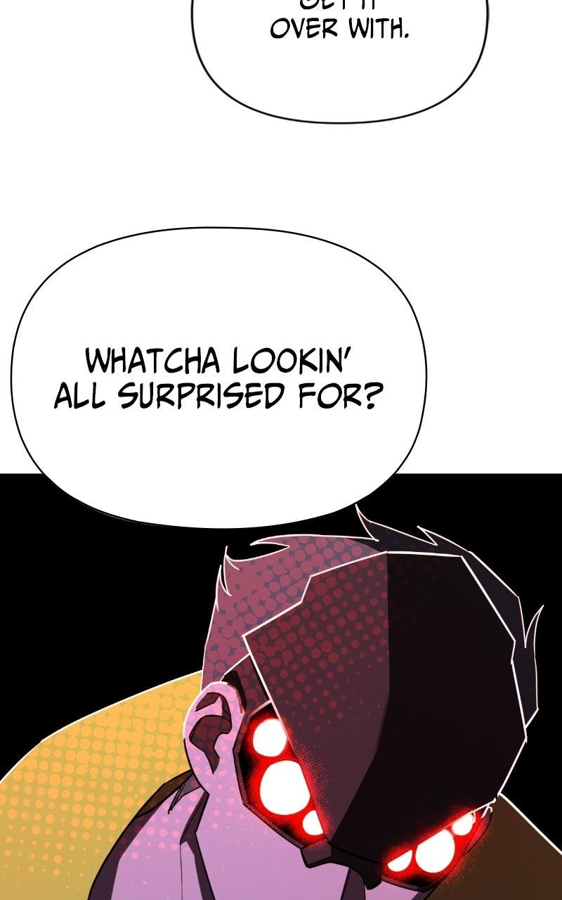 Youth Blossoms Chapter 11 - Page 84