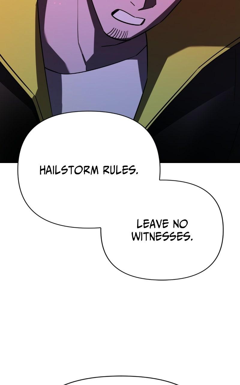 Youth Blossoms Chapter 11 - Page 85