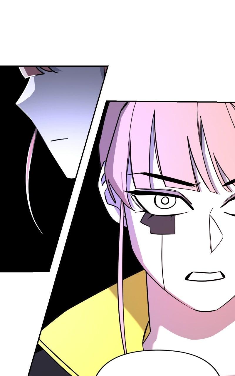 Youth Blossoms Chapter 11 - Page 87