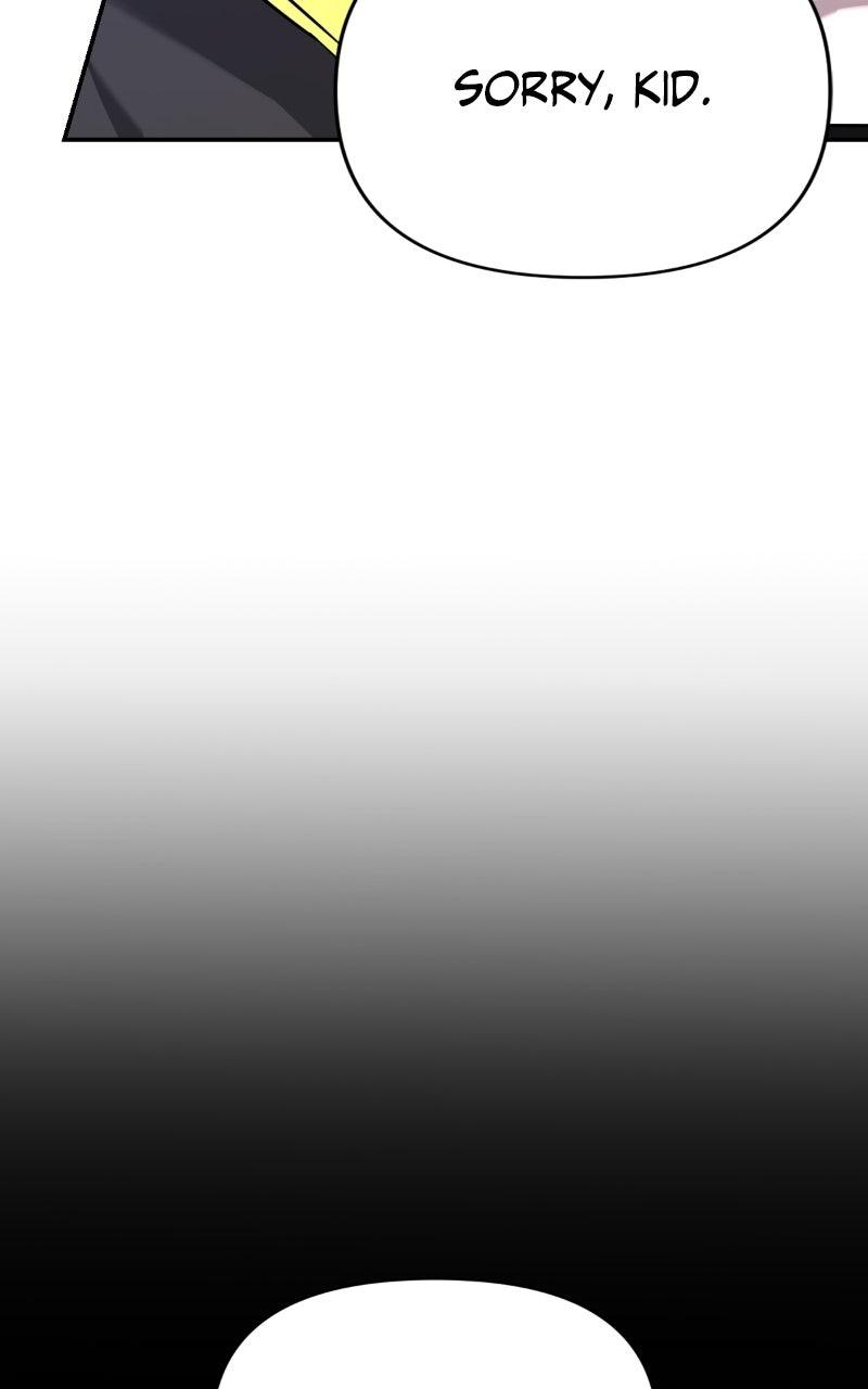 Youth Blossoms Chapter 11 - Page 88