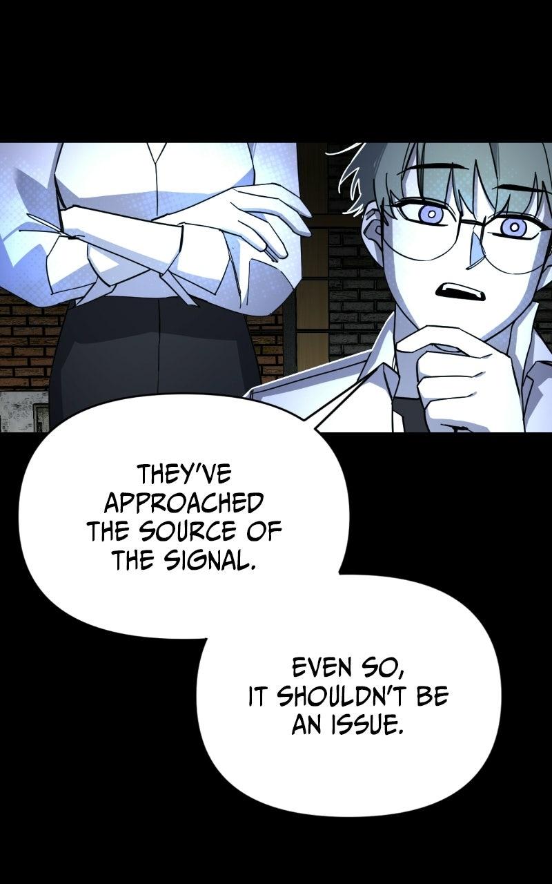 Youth Blossoms Chapter 11 - Page 90