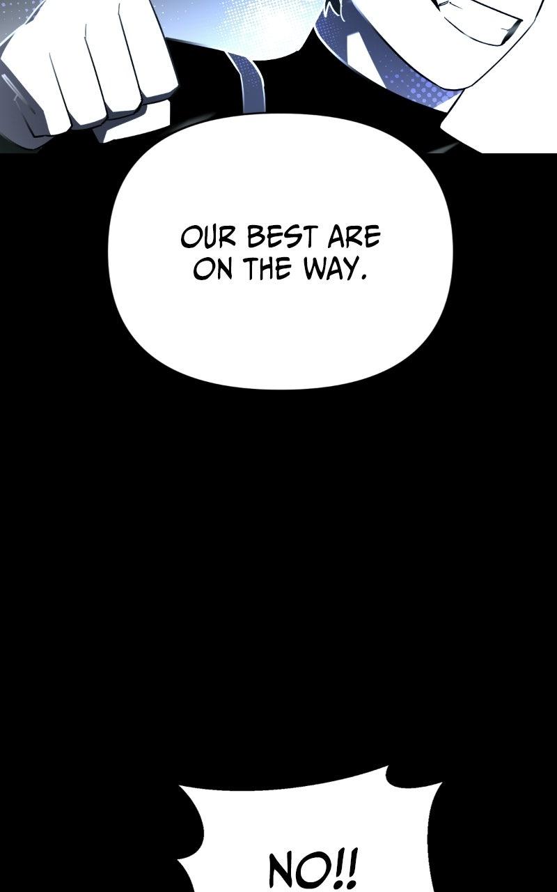 Youth Blossoms Chapter 11 - Page 93