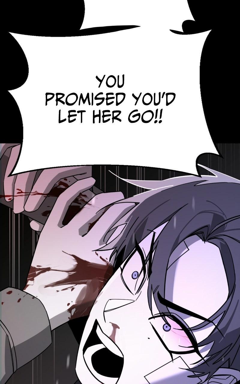 Youth Blossoms Chapter 11 - Page 94