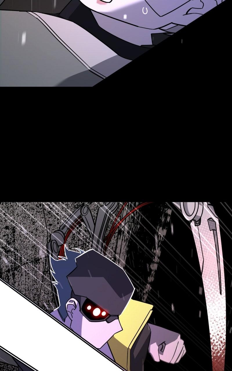 Youth Blossoms Chapter 11 - Page 95