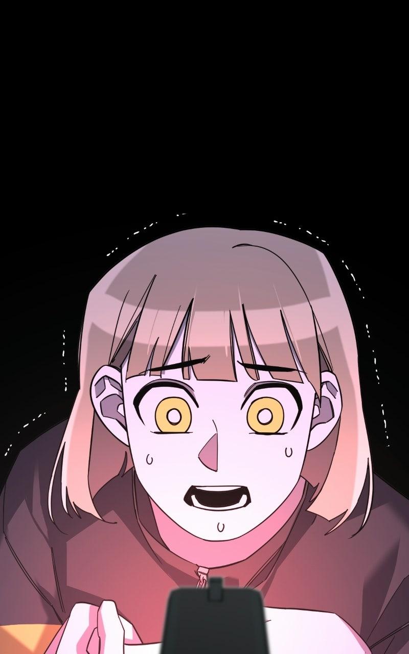 Youth Blossoms Chapter 11 - Page 97