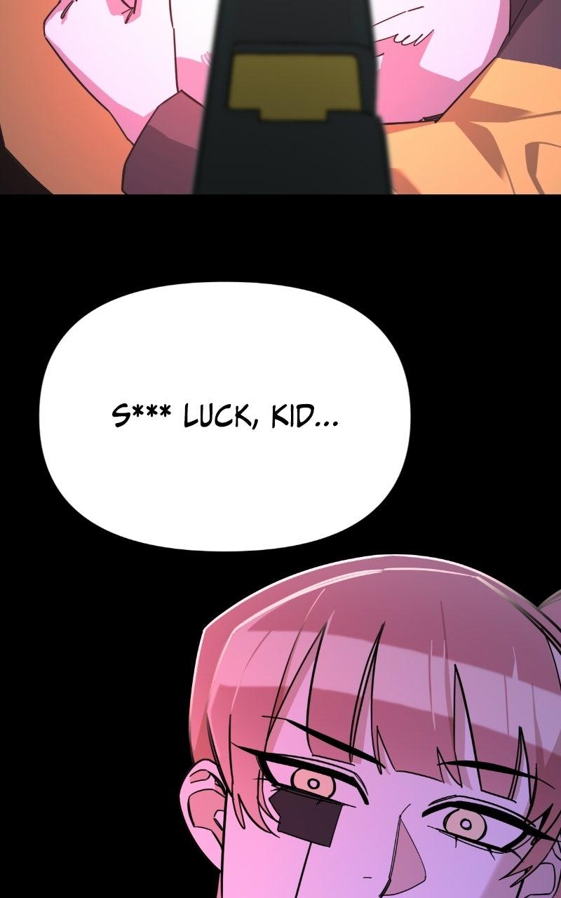 Youth Blossoms Chapter 11 - Page 98