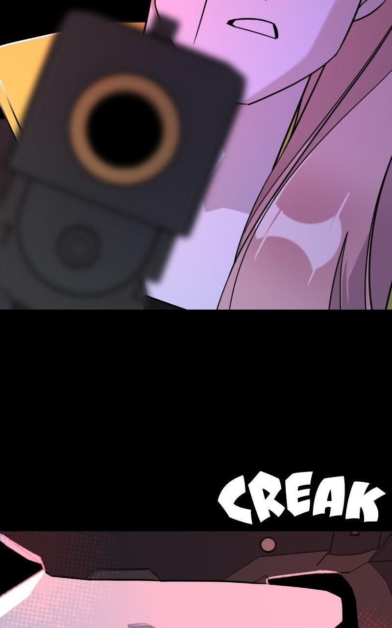 Youth Blossoms Chapter 11 - Page 99