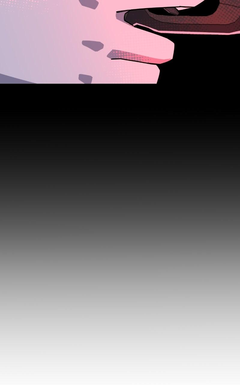 Youth Blossoms Chapter 11 - Page 100