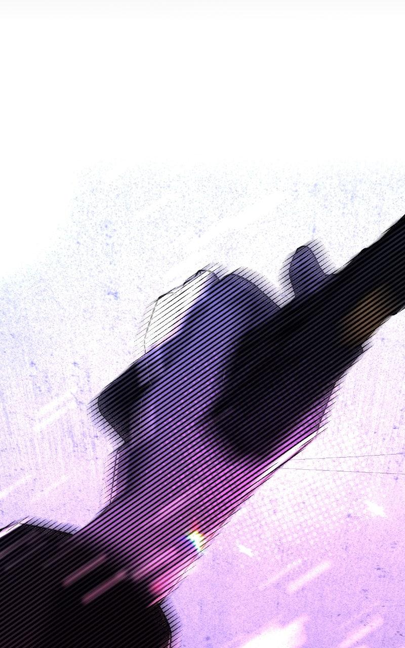 Youth Blossoms Chapter 11 - Page 101