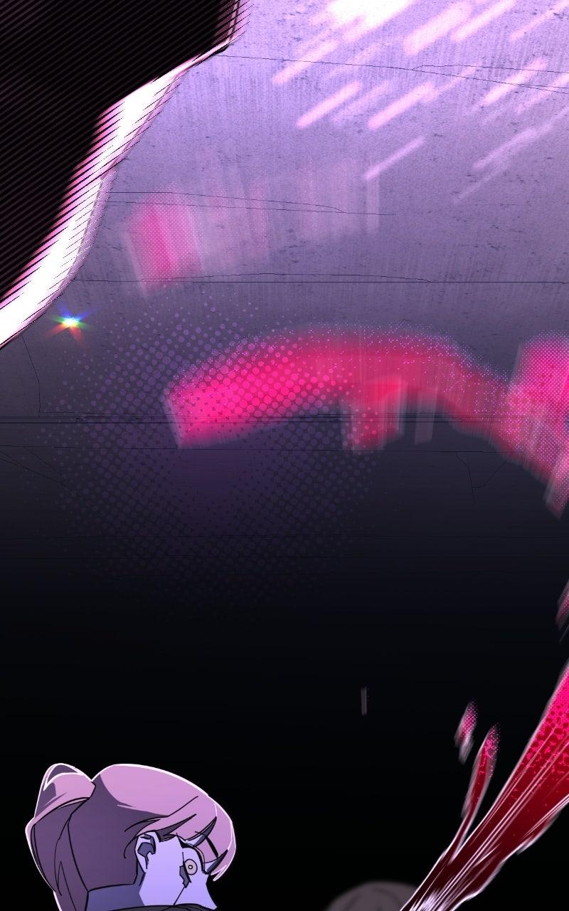 Youth Blossoms Chapter 11 - Page 102