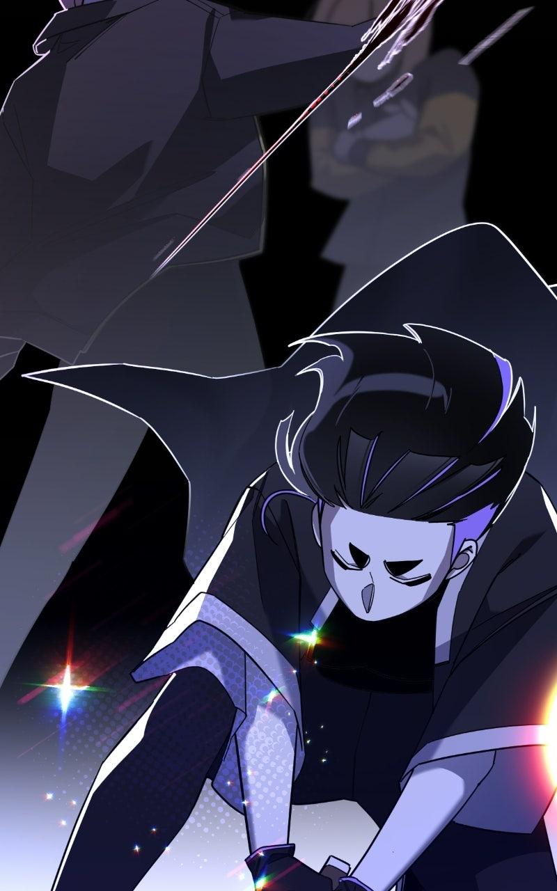 Youth Blossoms Chapter 11 - Page 103