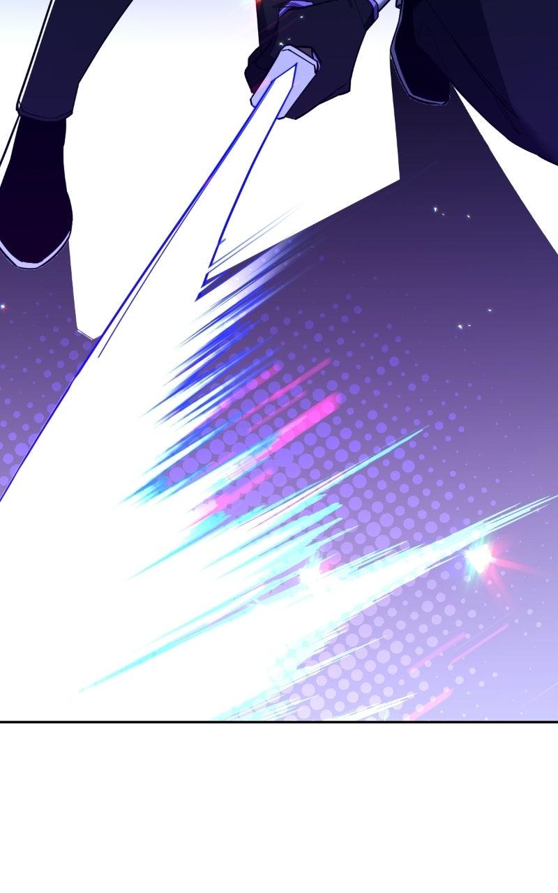 Youth Blossoms Chapter 11 - Page 104