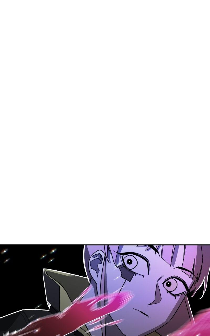 Youth Blossoms Chapter 11 - Page 105