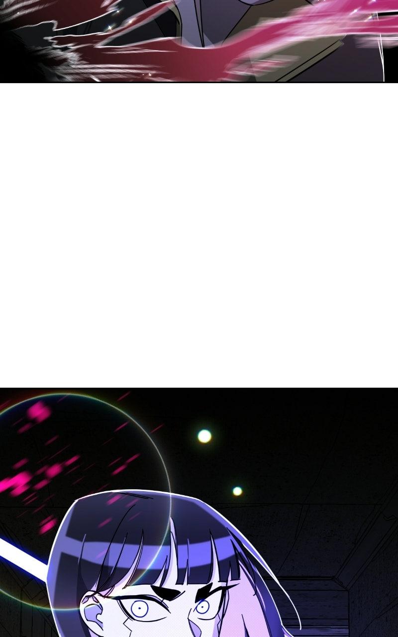 Youth Blossoms Chapter 11 - Page 106