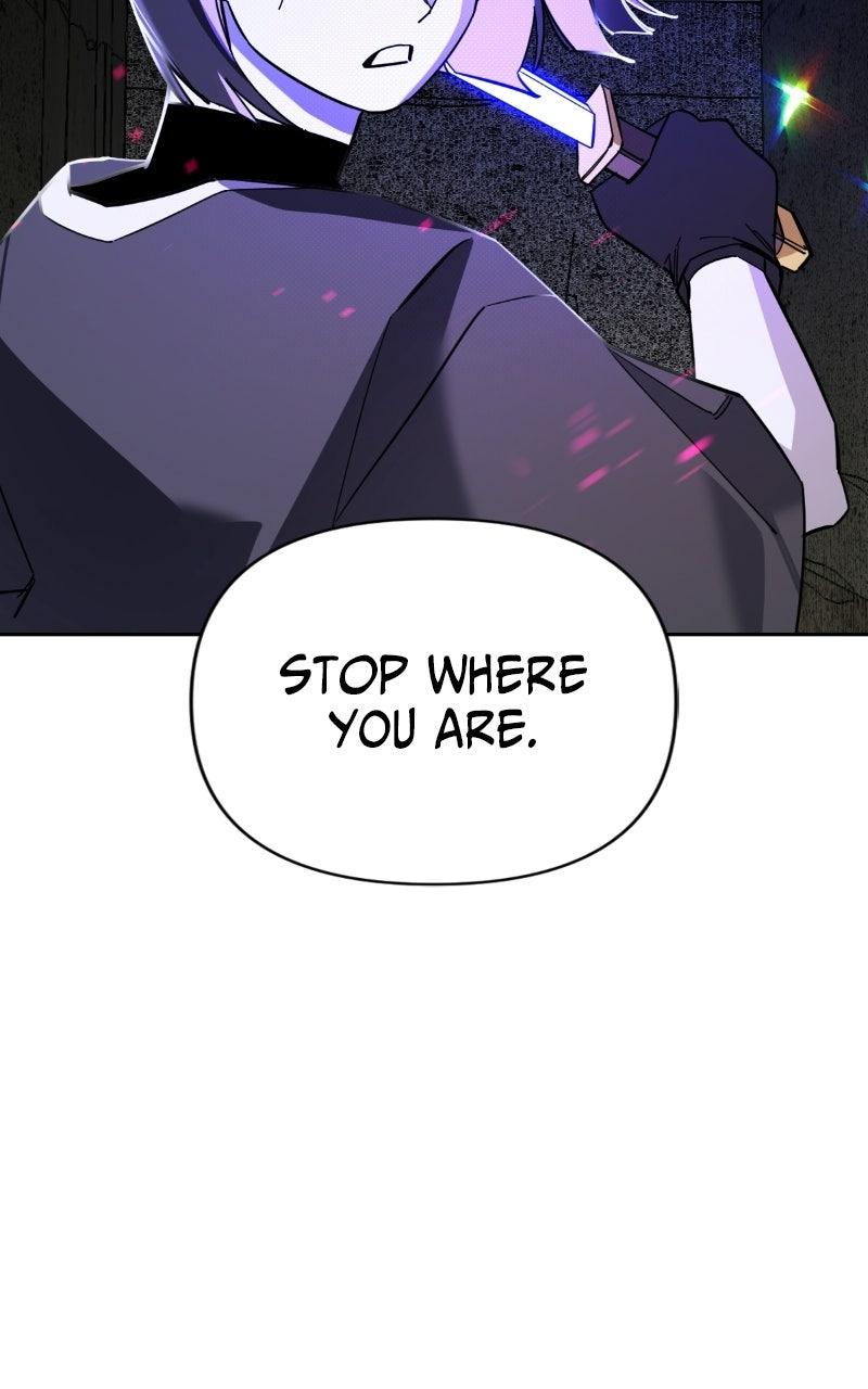 Youth Blossoms Chapter 11 - Page 107