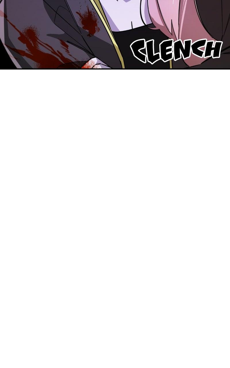 Youth Blossoms Chapter 12 - Page 4