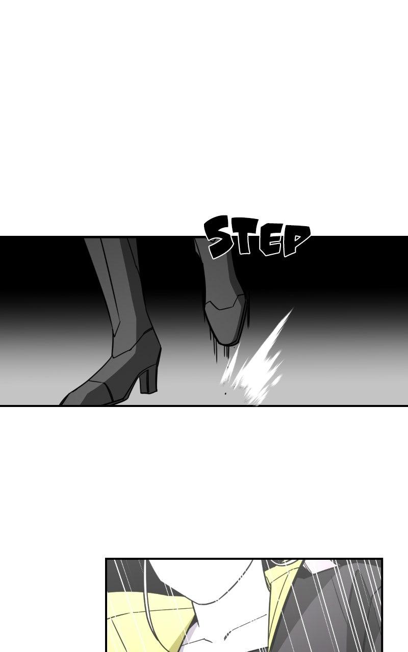 Youth Blossoms Chapter 12 - Page 5