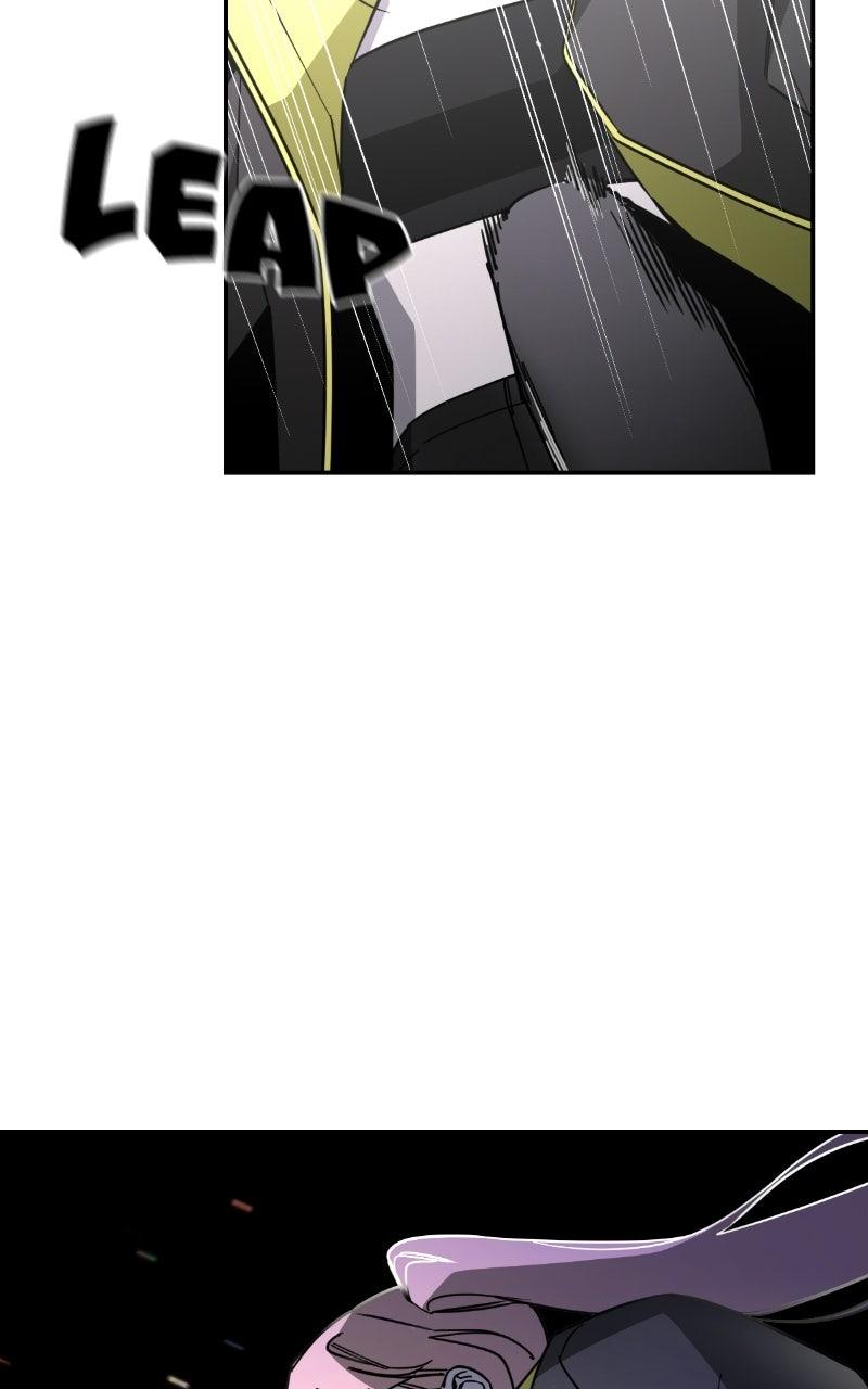 Youth Blossoms Chapter 12 - Page 6