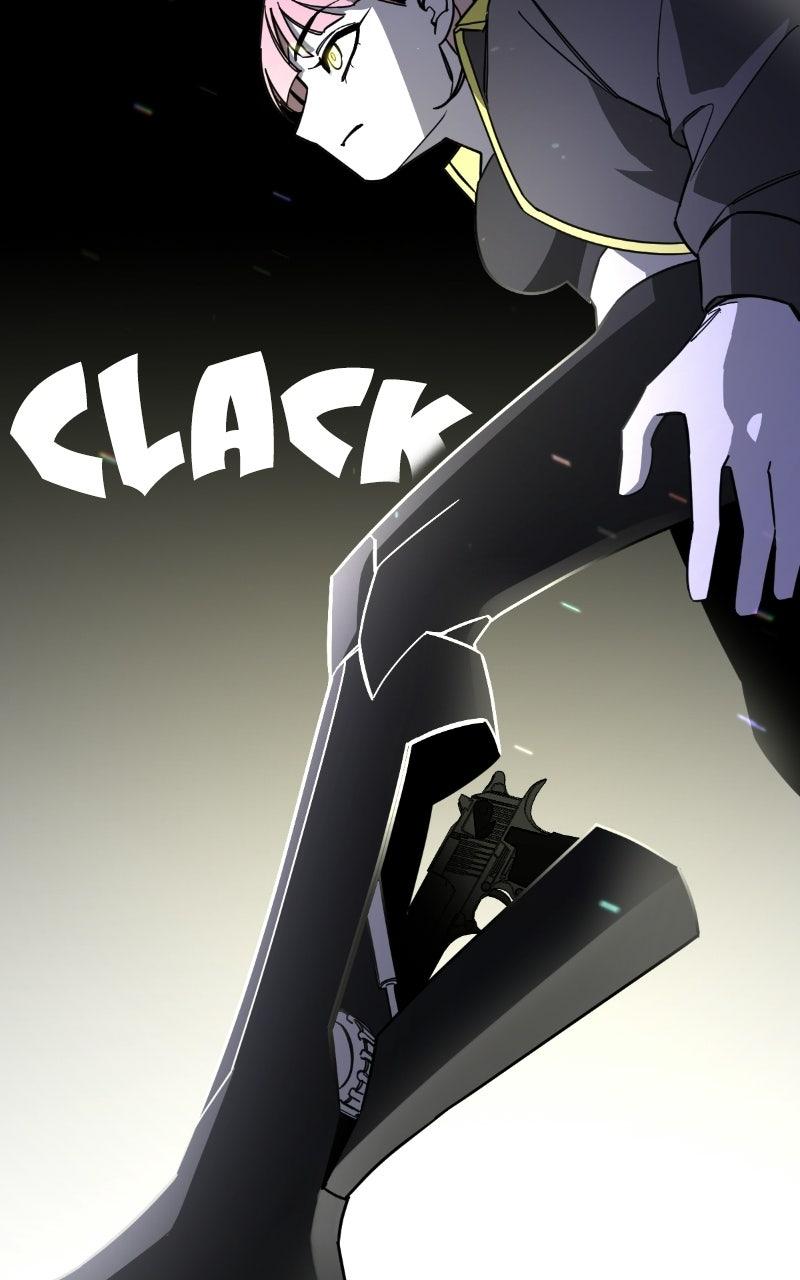 Youth Blossoms Chapter 12 - Page 7