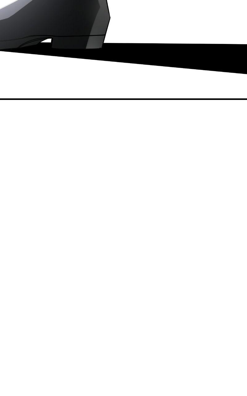 Youth Blossoms Chapter 12 - Page 8