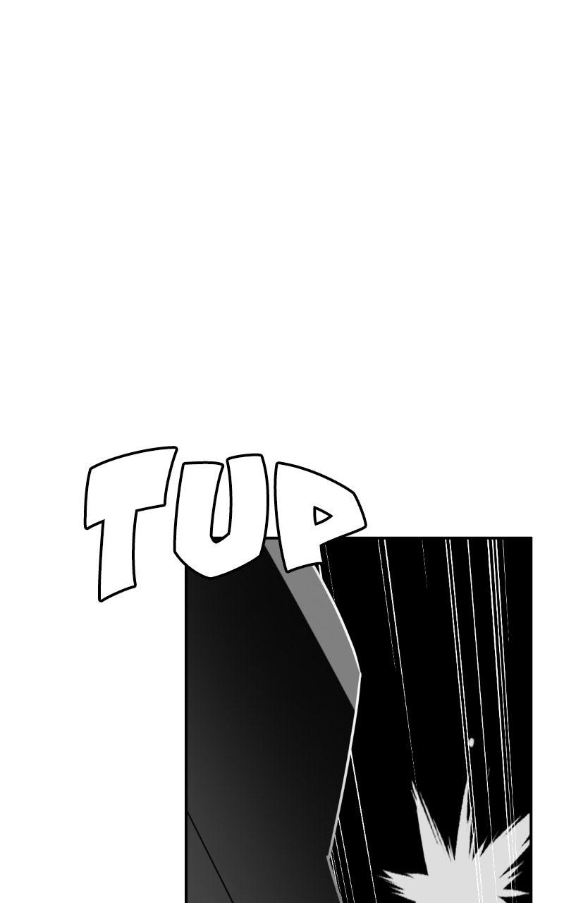 Youth Blossoms Chapter 12 - Page 9