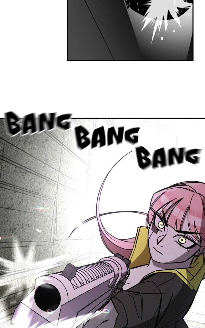 Youth Blossoms Chapter 12 - Page 10