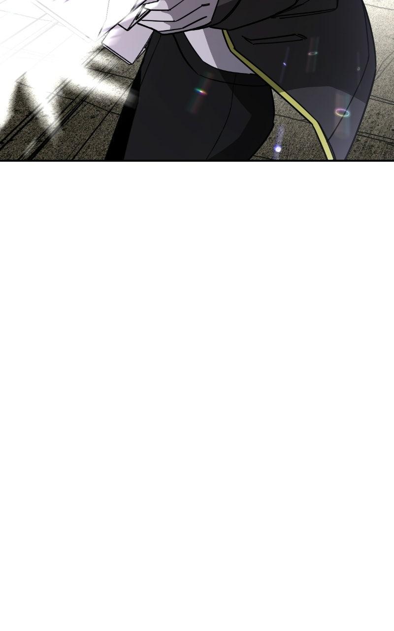 Youth Blossoms Chapter 12 - Page 11