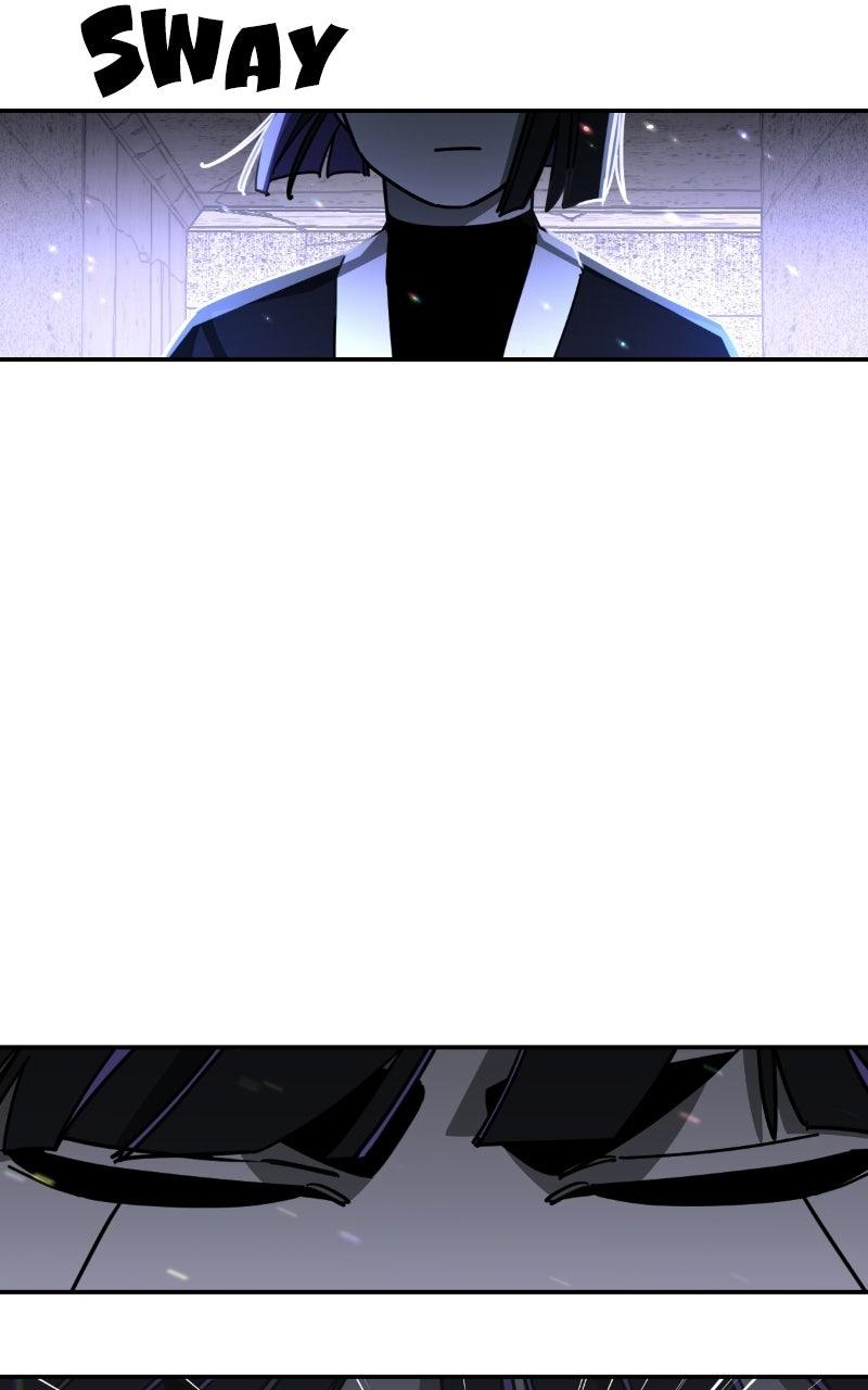 Youth Blossoms Chapter 12 - Page 12