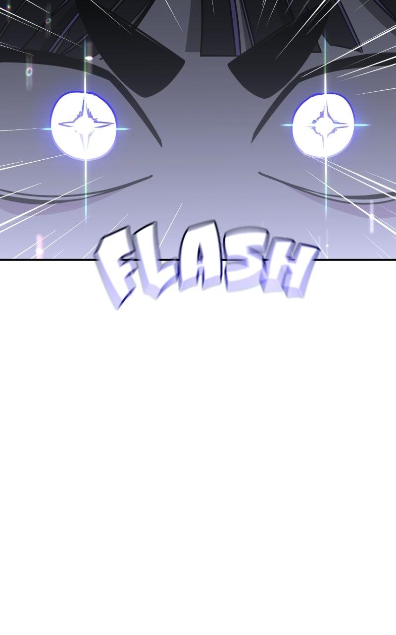 Youth Blossoms Chapter 12 - Page 13