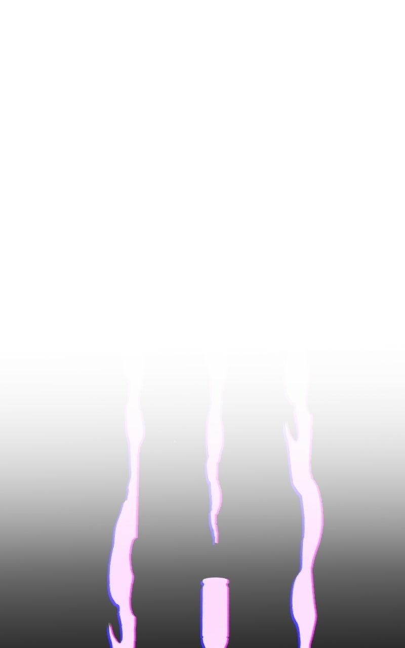 Youth Blossoms Chapter 12 - Page 14